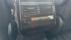 Land Rover Range Rover Sport 3.0 P440e SE 5dr Auto Estate